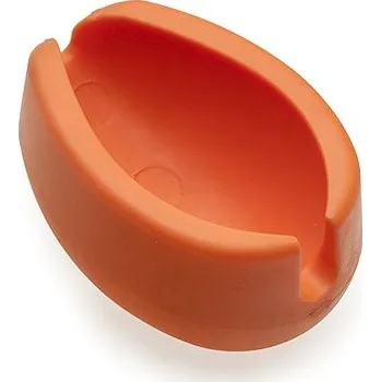 Mivardi Formička Method Feeder XL 2 ks