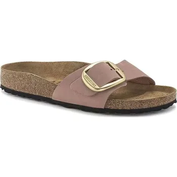 Dámské žabky Birkenstock Rosa 8113374 40