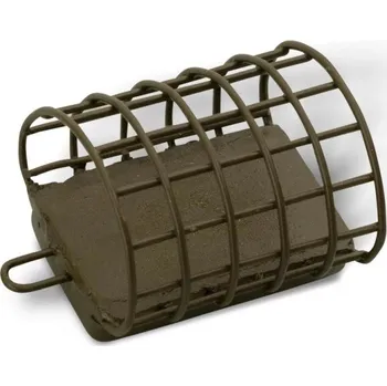 Krmítko Zebco Trophy Wire Feeder 3cm 40gr