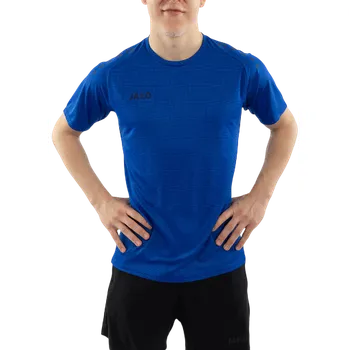 Pánské tričko Triko JAKO Light Flow T-Shirt 6176-400 Velikost XL