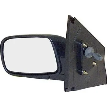 Auto zrcátko ACI zrcátko pro TOYOTA Yaris -03 L