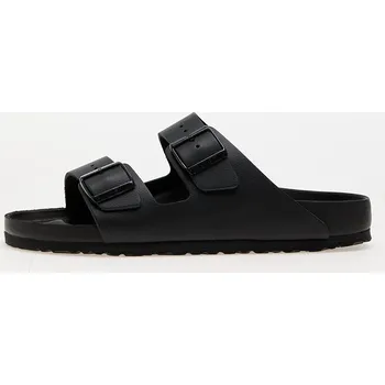 Dámské tenisky Tenisky Birkenstock Arizona Natural Leather Black EUR 38