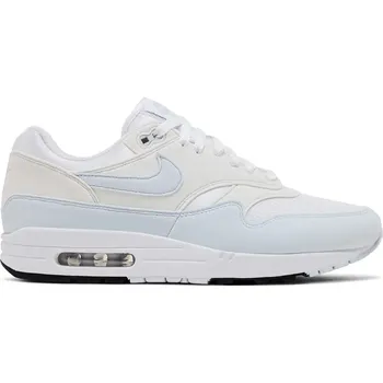 Dámské tenisky Nike Air Max 1 Football Grey (W) Velikost: 37,5