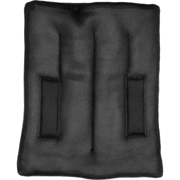 Koňské kamaše Náhradní vložka pro stájové kamaše Waldhausen L