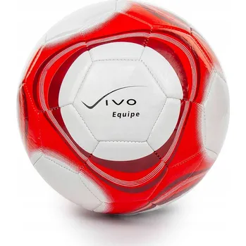 Fotbalový míč FOTBALOVÝ MÍČ TRÉNINKOVÝ VIVO IMPACT 5