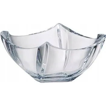 Salátová Mísa Bohemia Colosseum 25,5 cm