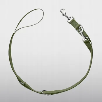 Vodítko pro psa Tradiční Vodítko Hunter 2 m