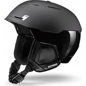 Snowboardová lyžařská přilba Julbo Conquest s nastavitelnou ventilací vel.55/58