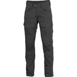 Kalhoty PENTAGON LYCOS COMBAT PANTS K05043 BLACK 50-32