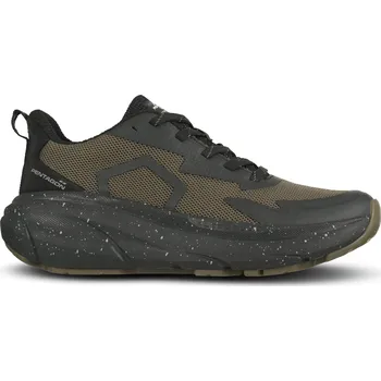 Pánská fitness obuv Boty PENTAGON INVICTUS FIELD SNEAKERS K15065 RANGER GREEN 44