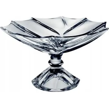 BOH Mísa na noze, 290, Calypso