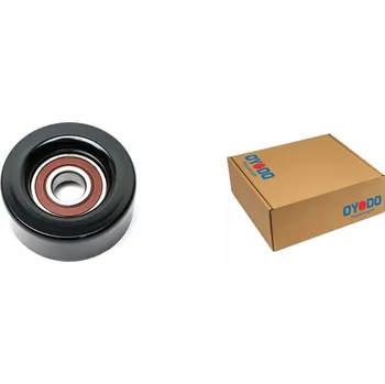 Výparník klimatizace 20R0003-OYO/OYO NAPÍNACÍ KLADKA KLIMATIZACE DAEWOO OYODO