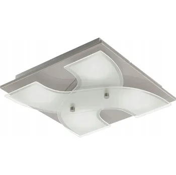 Stropní Svítidlo Eglo 290 vícebarevný