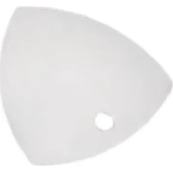 Otvírák Kovový otvírák na telefony 3 mm