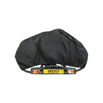 Střešní box DRESCO Plachta na převoz kol - pro 1 kolo 200x72x98cm