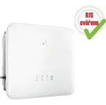 Hybridní střídač GoodWe GW10K-ET-20 G2 AFCI