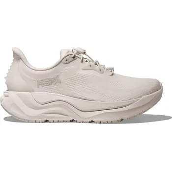 Dámská běžecká obuv Dámské tenisky Hoka ARAHI SR W bílé 1168713-WWH - EUR 42 | UK 8 | US 9,5