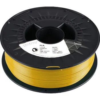 Filament PLA filament traffic 1,75 mm Smartfil 1 kg