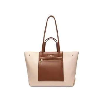 Kabelka Kabelka MEXX EO-MEXX-L-002-09 Béžová ALL