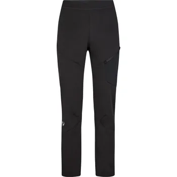 Pánské kalhoty Kalhoty ZIENER NEBIL Man velikost 50