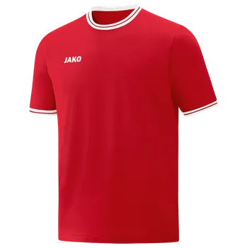 Triko Jako Shooting Center 2.0 4250-01 Velikost M