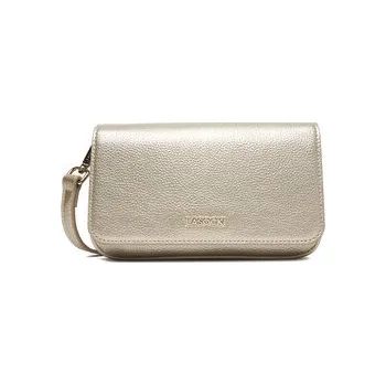 Kabelka Kabelka Lasocki CEO-LSK-L-006-09 Zlatá NOSIZE