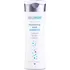 COLLAMEDIC Hair Care 90 cps