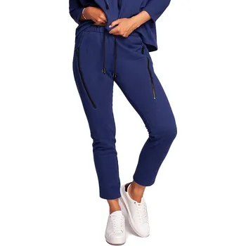 Tepláky Be Wear Blau 2120866 XL