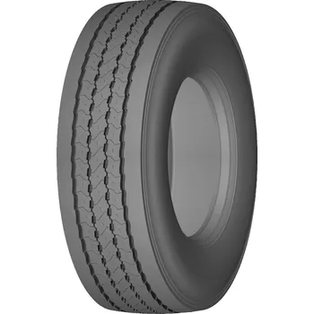 LINGLONG 385/65R22,5 R-T30 164/158 K/L 24PR (Regionální pneu Linglong R-T30 385/65-22,5)