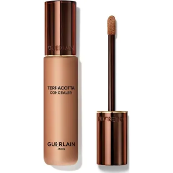 Korektor GUERLAIN Terracotta Concealer dlouhotrvající korektor odstín 6N Neutral 11,5 ml