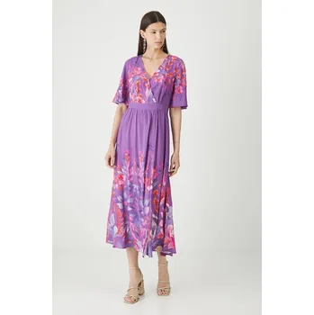 Dámské šaty Šaty Medicine RW25-SUD206 vícebarevná MLI, vel. M