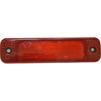 Zadní světlomet Přídavné brzdové světlo Abakus 017-41-875
