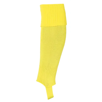 Štulpny Štulpny Uhlsport FOOTBALL SOCKS JUNIOR 1003448-18