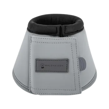 Sport Zvony Waldhausen Performance Šedá L