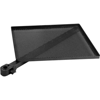 Boční Plato Mikado 50x40 cm