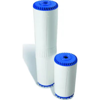 vodní filtr IVAR Filtrační vložka - 40 µm; 9 3/4" (IVAGAC934040)