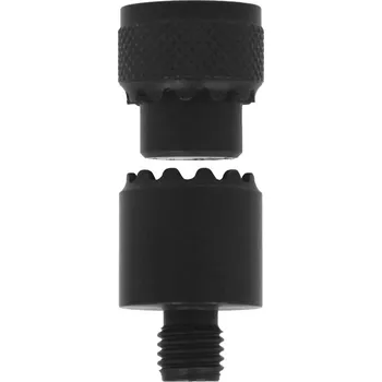 System Bruce Magnetický Rod Lock SB Smart 2ks Velikost: Magnetický Rod Lock SB Smart 1ks