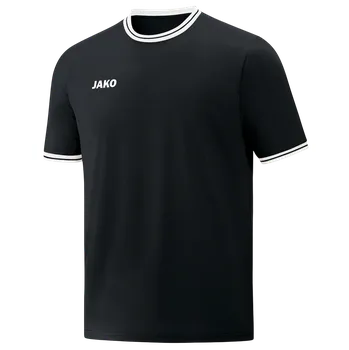 Triko Jako Shooting Center 2.0 4250-08 Velikost M