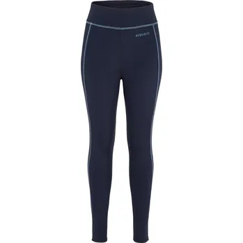Dámské legíny Requisite Navy 1034768 8 (XS)