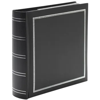 Focus Noir Super 200 Memo Hz