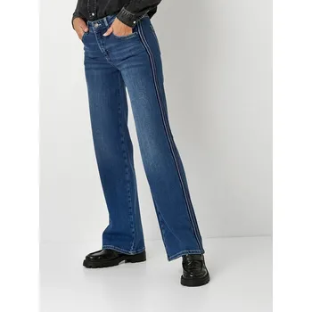 Dámské džíny Džíny Toni Blau 2026473 38
