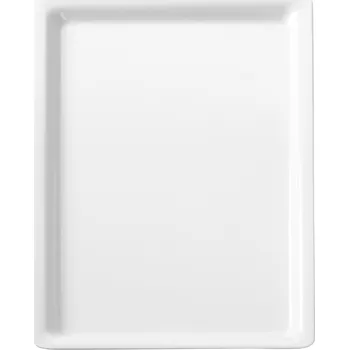 HENDI Melaminový podnos, GN 1/1 20 mm | HENDI, 566008