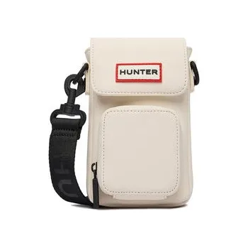 Kabelka Kabelka Hunter C-HTR-B-015-08 Écru NOSIZE