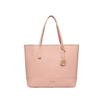 Kabelka Kabelka Nine West EO-Delancey Day-KY254 Růžová ALL