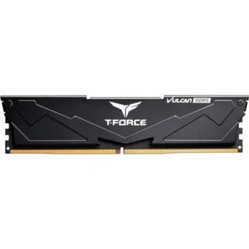 Operační paměť DIMM 16GB DDR5-5200, RAM
