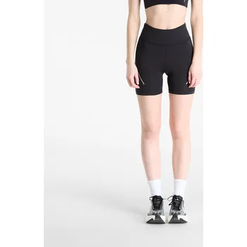 Dámské oblečení Šortky adidas x Stella McCartney Track Pantsa Leg S Black XS