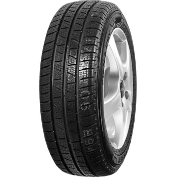 Pirelli Winter Carrier 215/75R16 116/114 R C