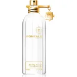 Montale Nepal Aoud parfémovaná voda unisex 100 ml