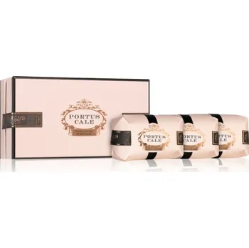 Kosmetika Castelbel Portus Cale kosmetická sada