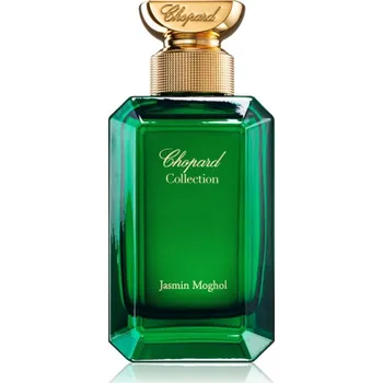 Unisex parfém Chopard Gardens of Paradise Jasmin Moghol parfémovaná voda unisex 100 ml